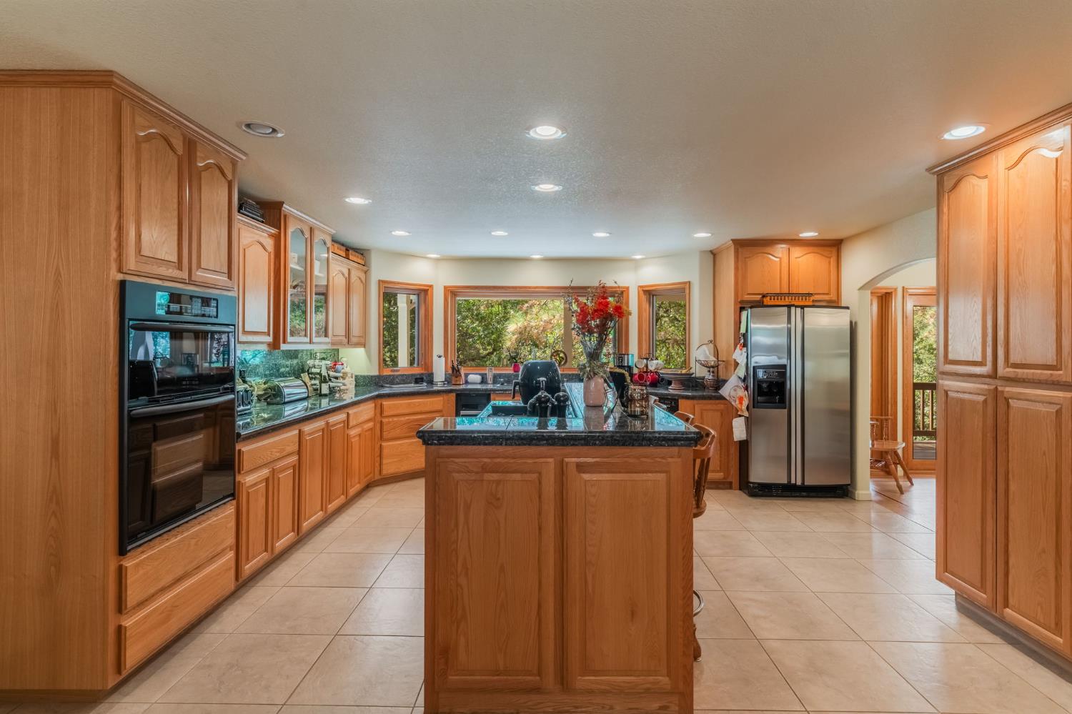 8161 Boondock Trail