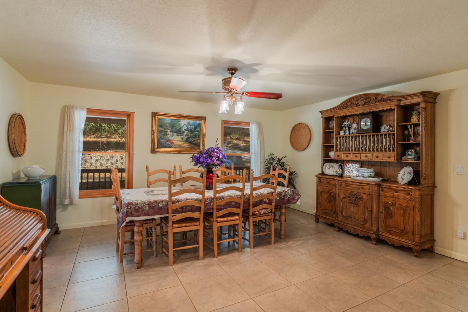 8161 Boondock Trail