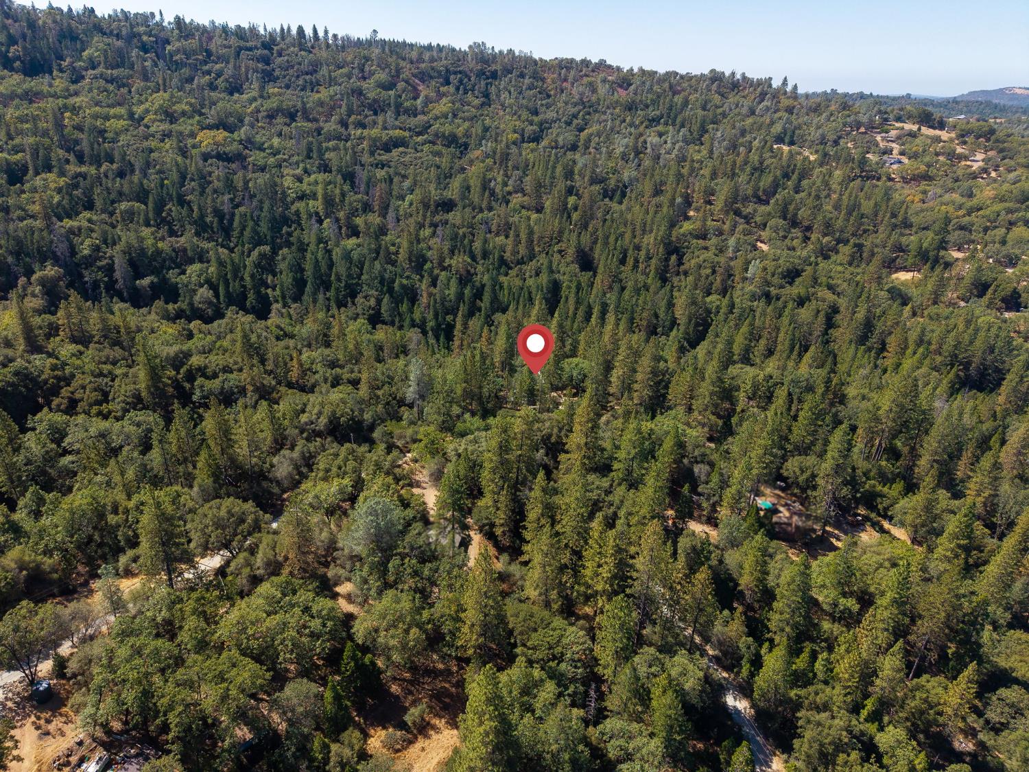 8161 Boondock Trail