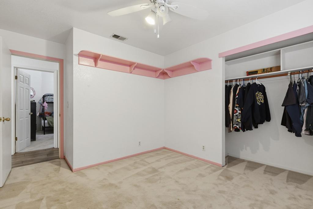 601 Scirocco Drive