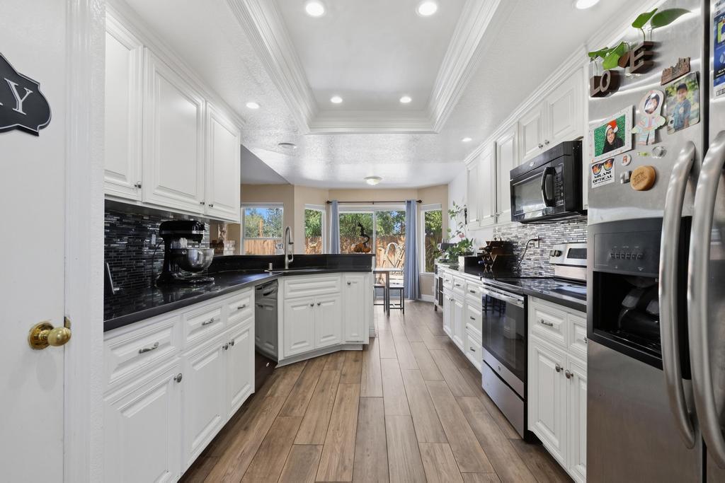 601 Scirocco Drive