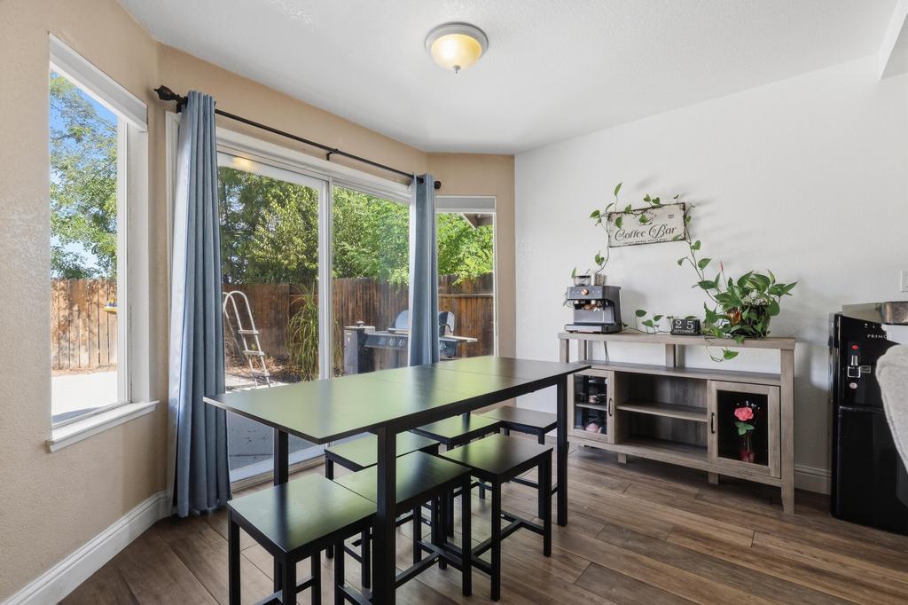 601 Scirocco Drive