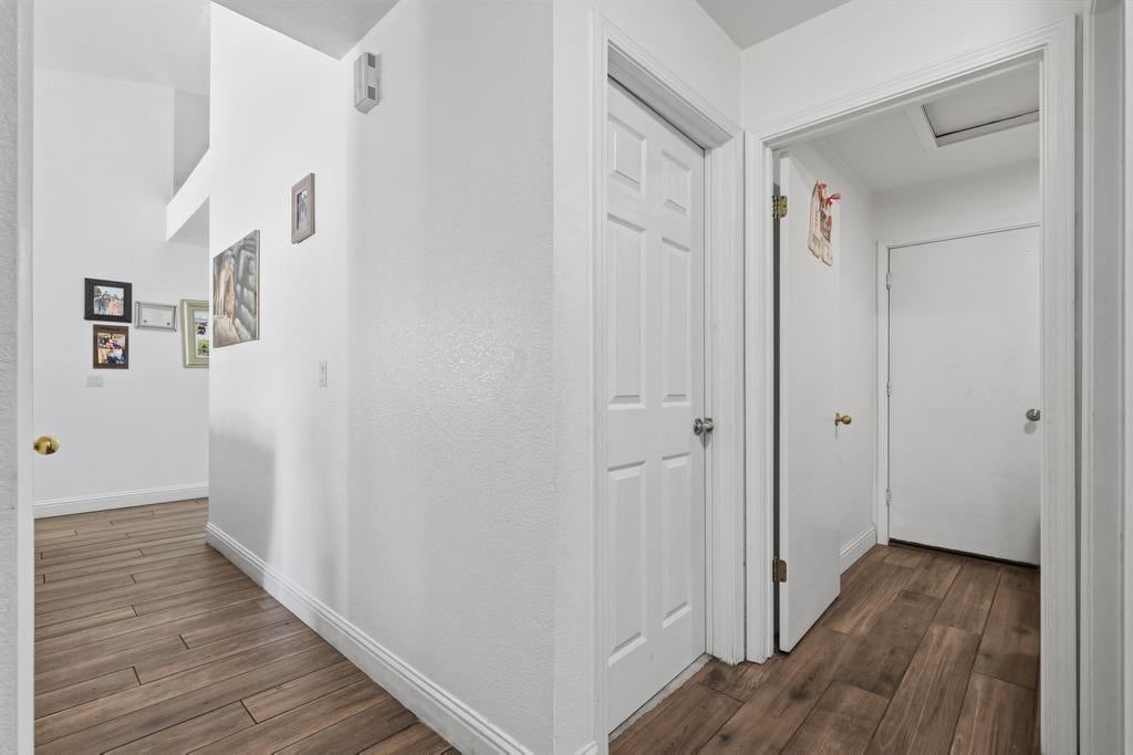 601 Scirocco Drive