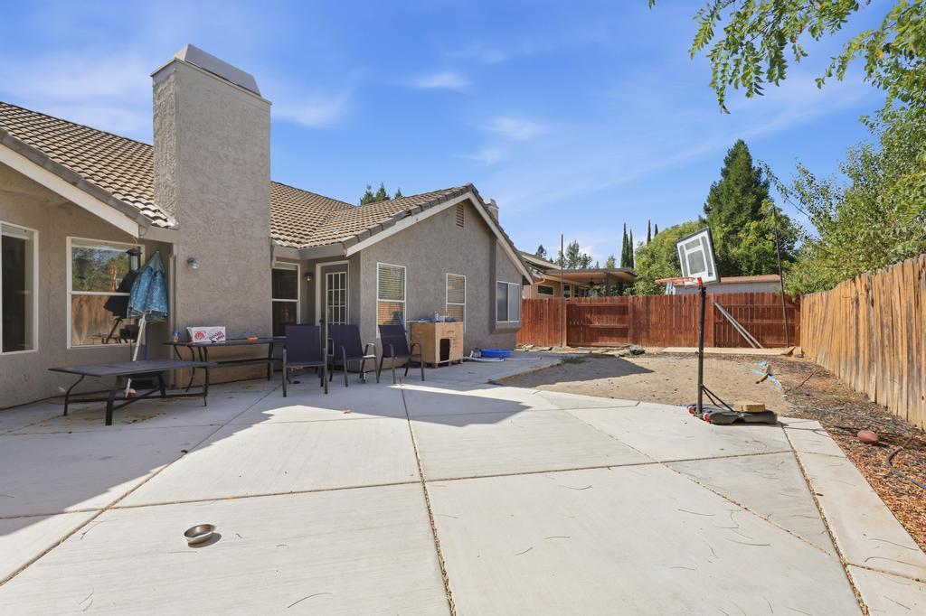 601 Scirocco Drive
