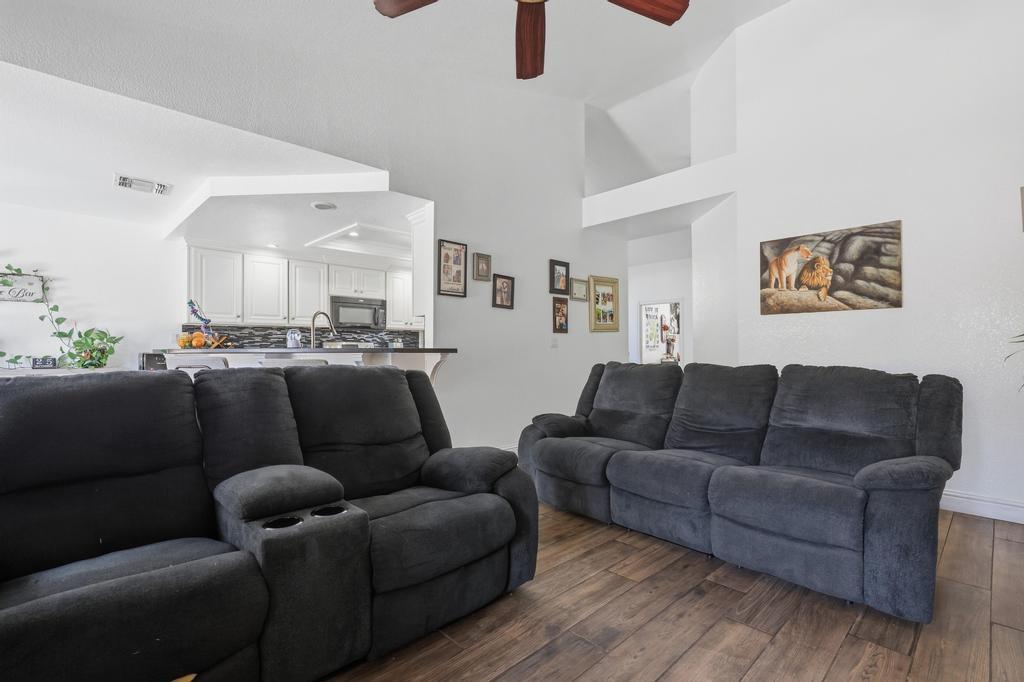 601 Scirocco Drive