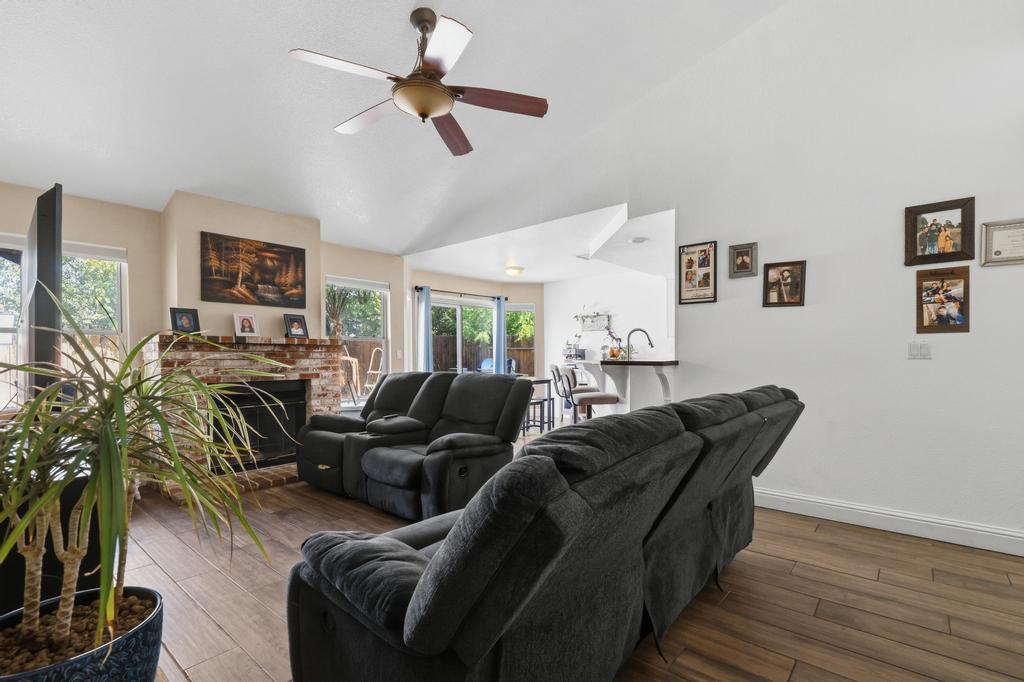 601 Scirocco Drive