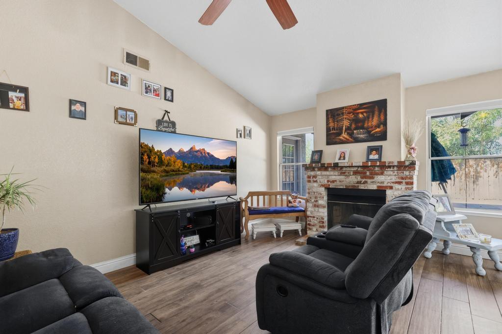 601 Scirocco Drive
