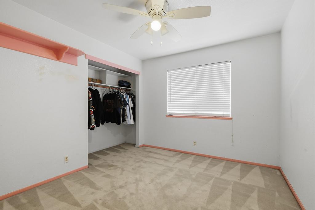 601 Scirocco Drive