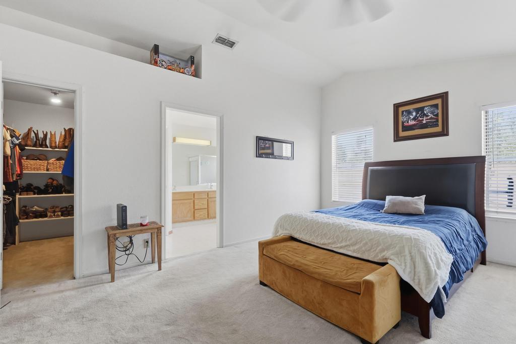 601 Scirocco Drive