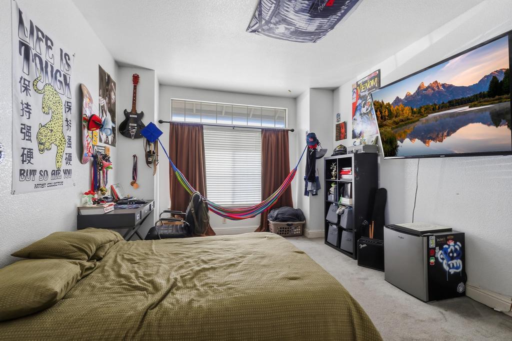 601 Scirocco Drive