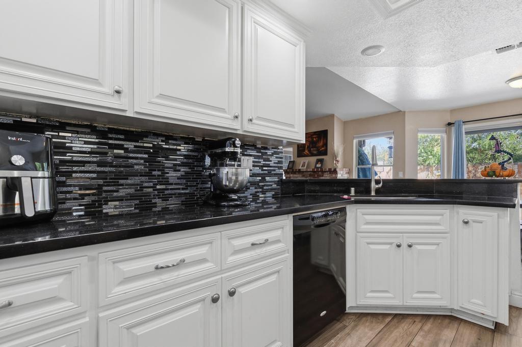 601 Scirocco Drive