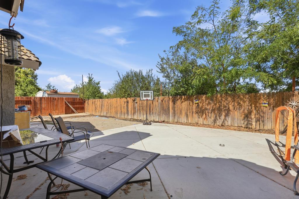 601 Scirocco Drive
