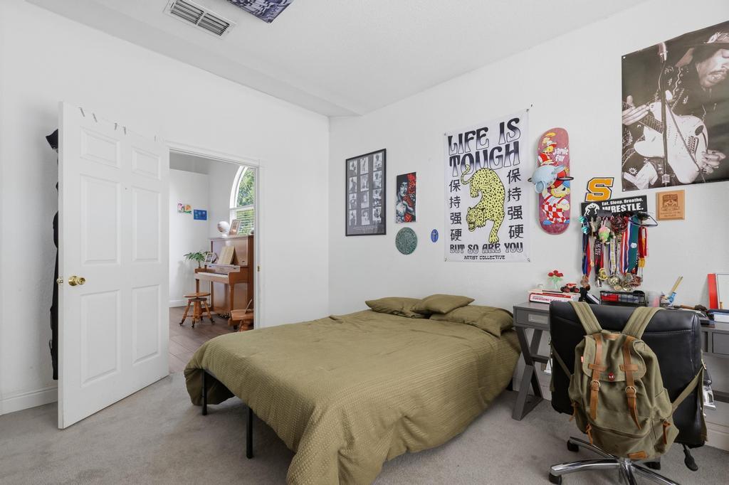 601 Scirocco Drive