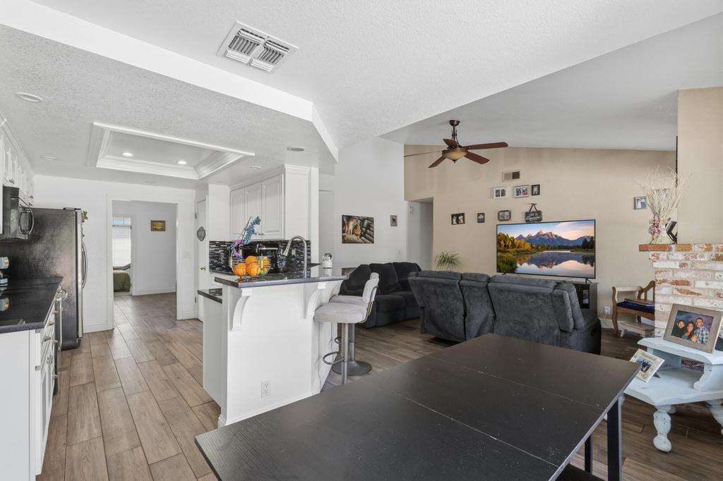 601 Scirocco Drive