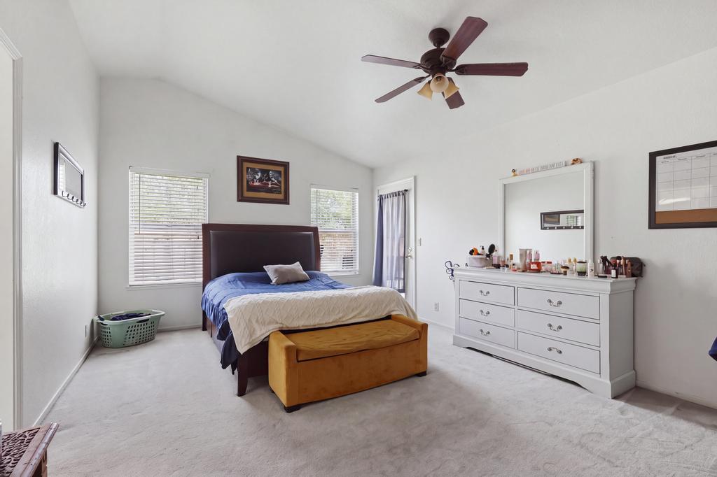 601 Scirocco Drive