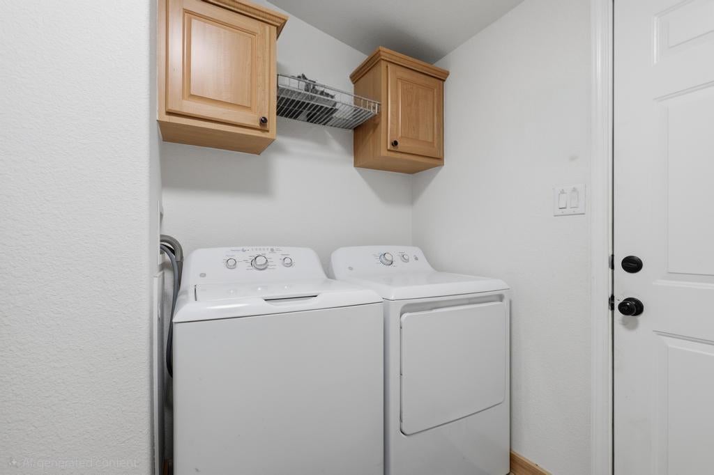 2375 Rio Oso Road