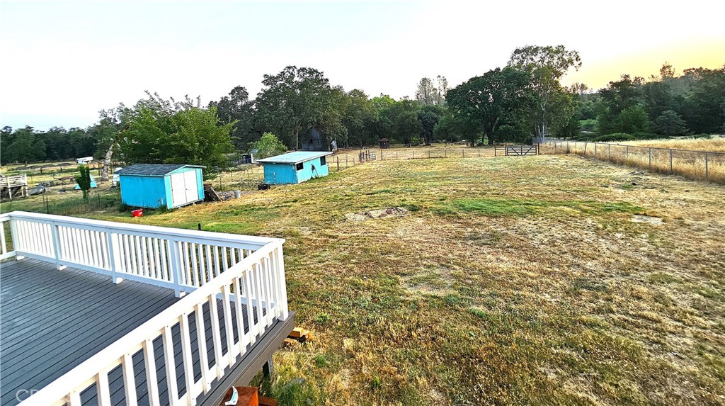 2681 Pinecrest Road