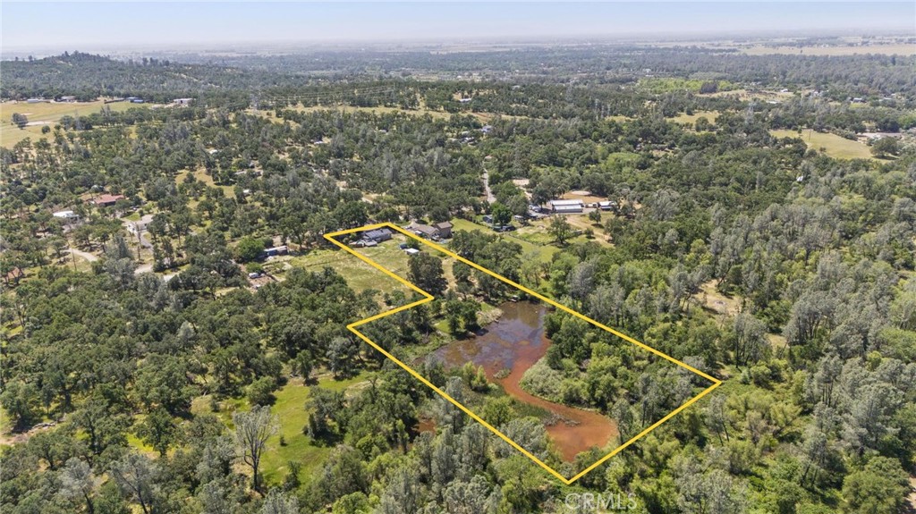 2681 Pinecrest Road