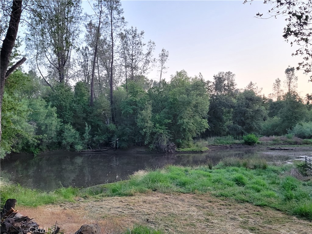 2681 Pinecrest Road
