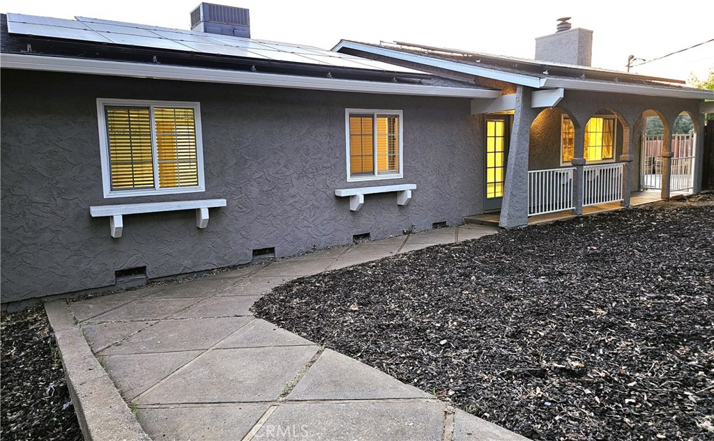 2681 Pinecrest Road