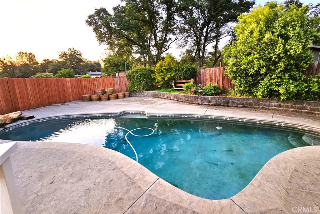 2681 Pinecrest Road