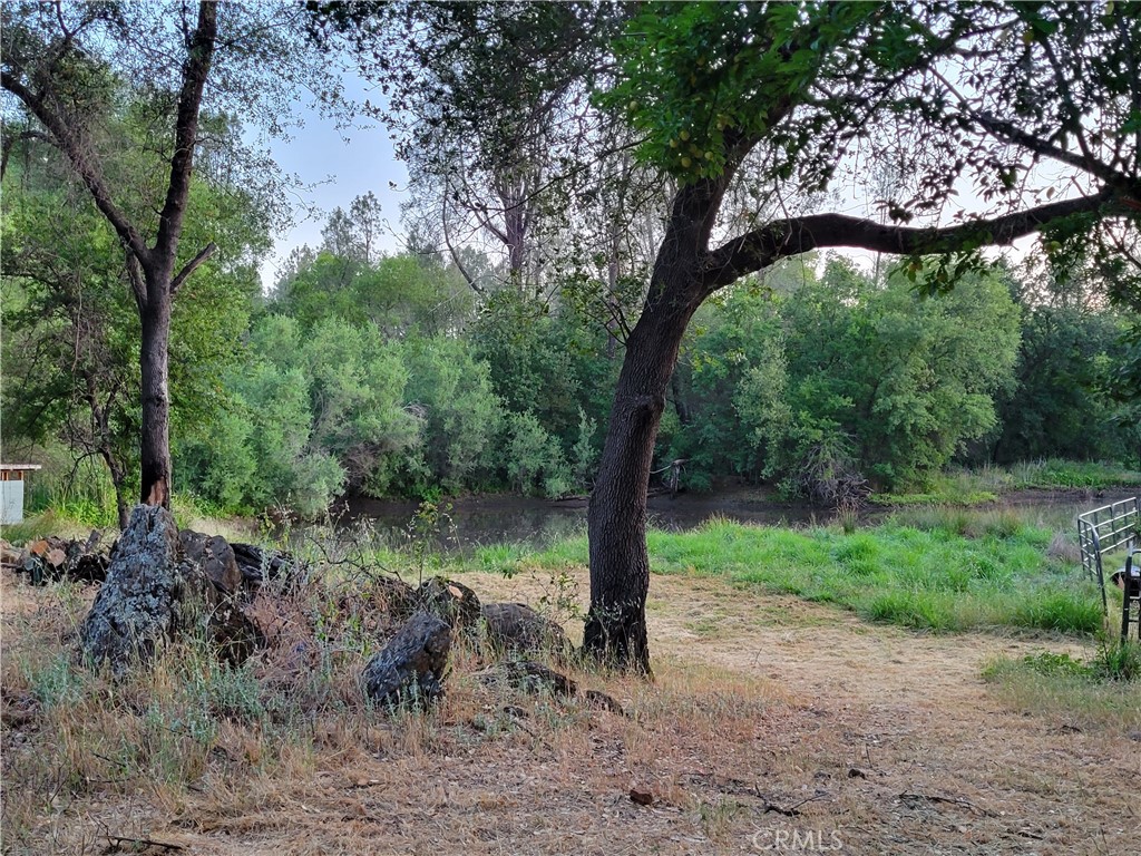2681 Pinecrest Road