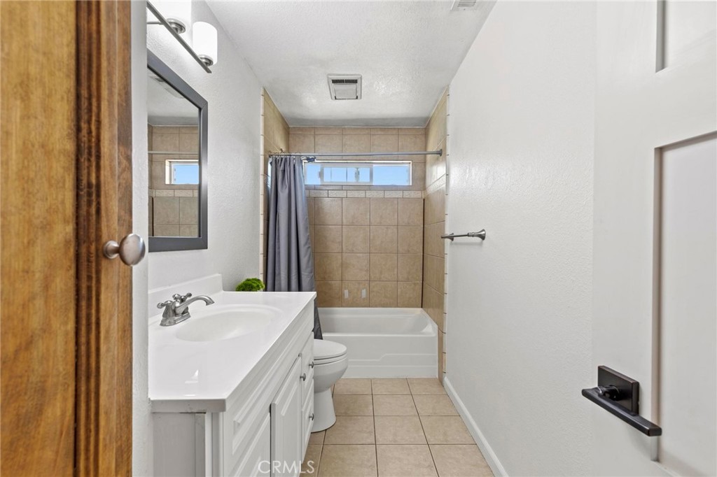 2681 Pinecrest Road
