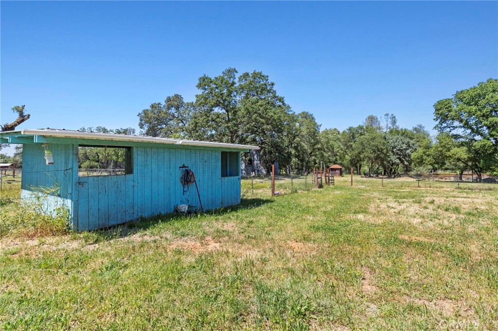 2681 Pinecrest Road