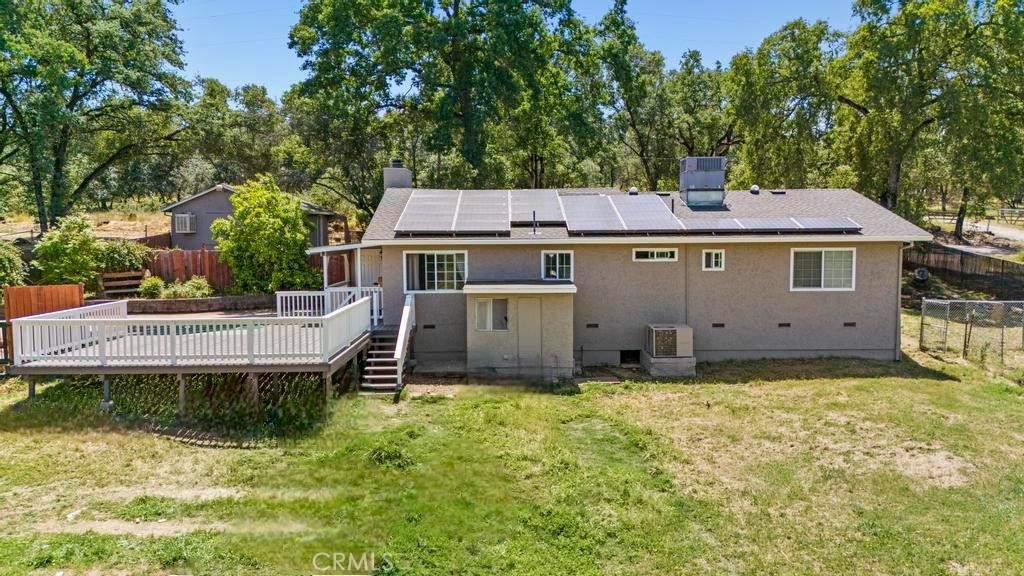 2681 Pinecrest Road