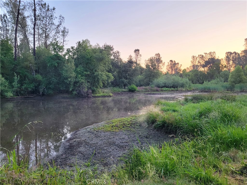 2681 Pinecrest Road