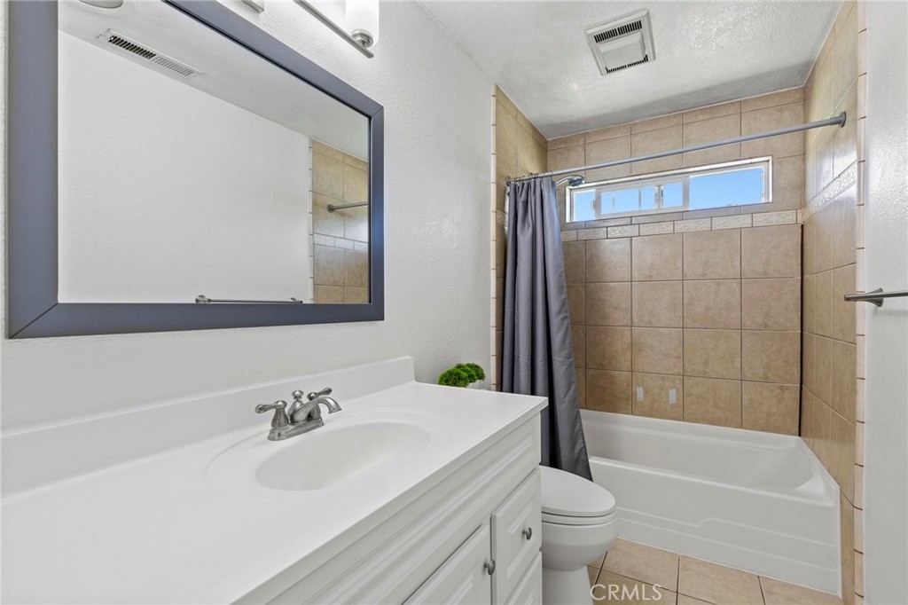2681 Pinecrest Road