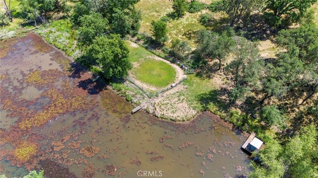 2681 Pinecrest Road