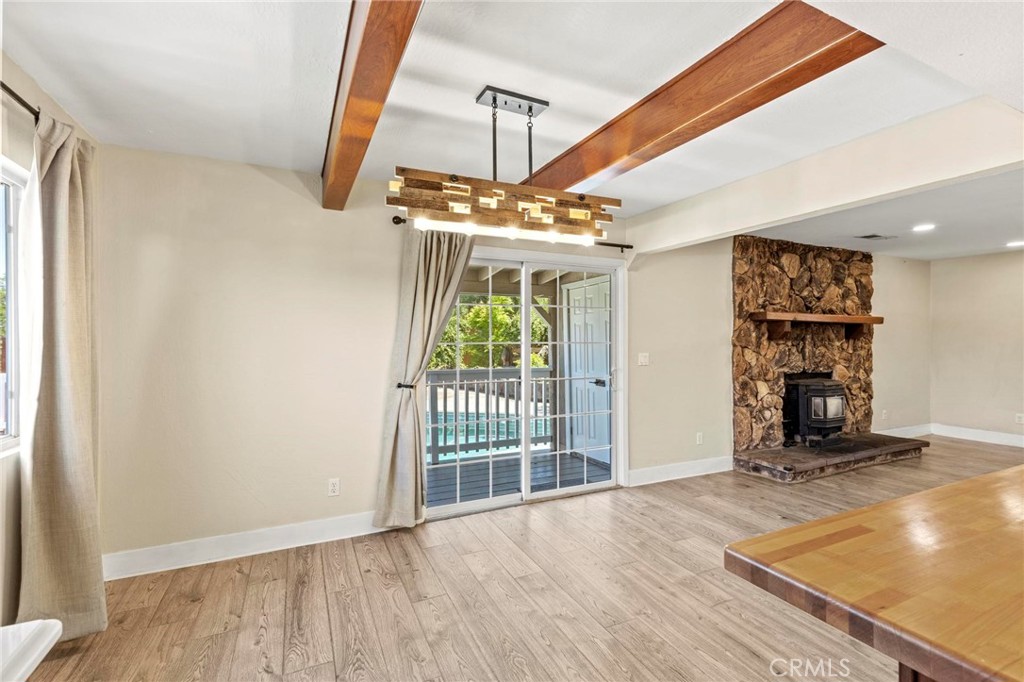 2681 Pinecrest Road