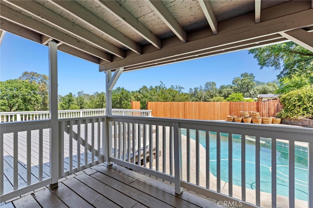 2681 Pinecrest Road