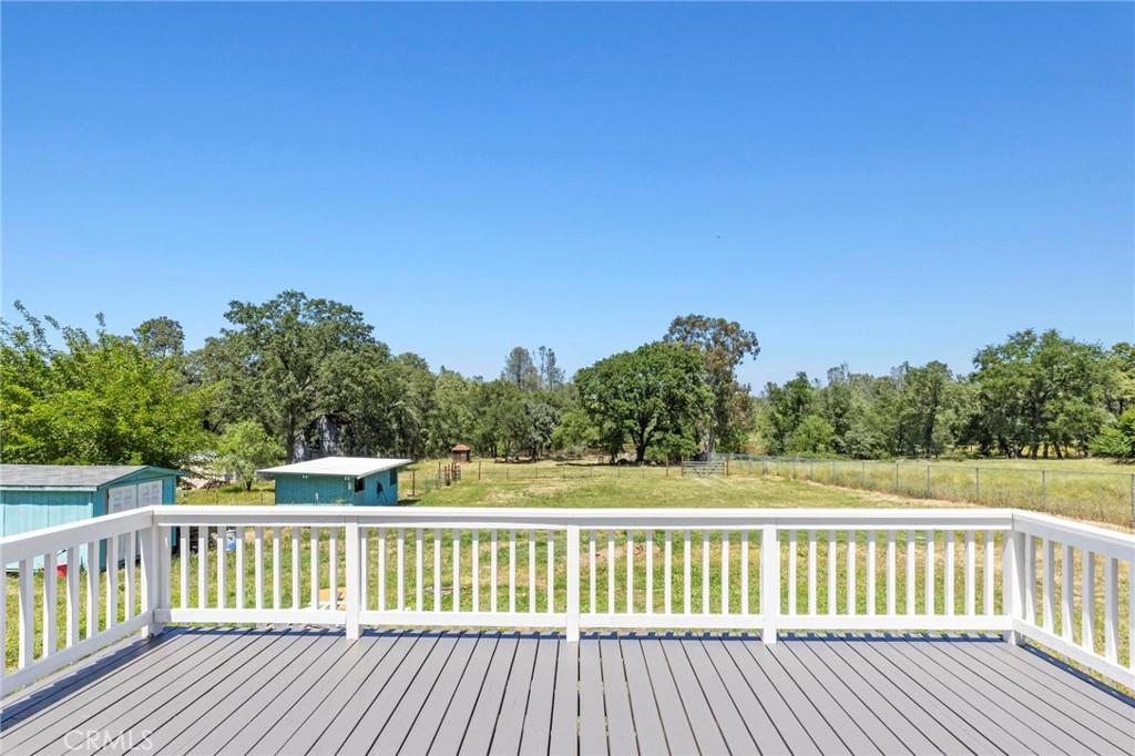 2681 Pinecrest Road