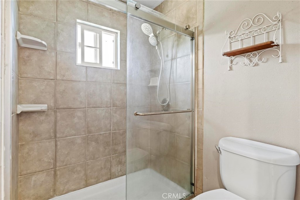 2681 Pinecrest Road