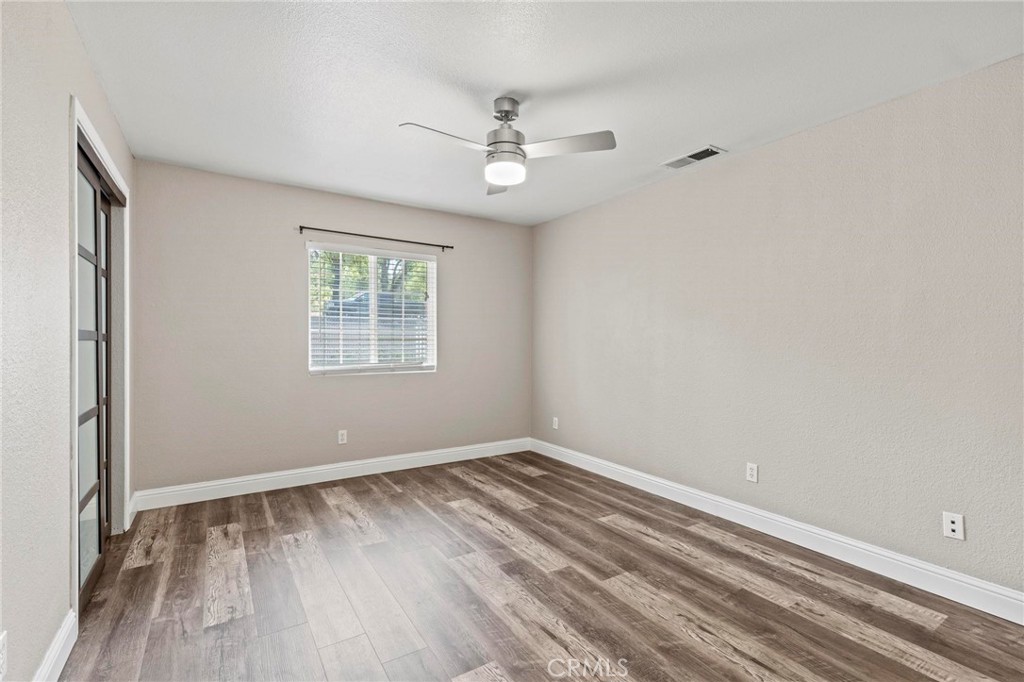 2681 Pinecrest Road