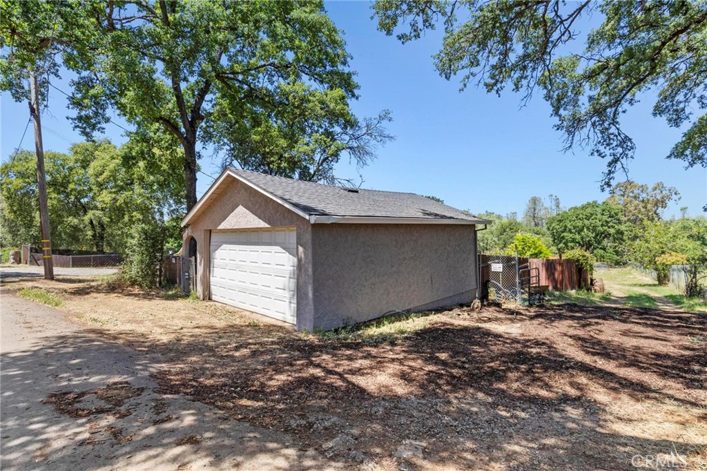 2681 Pinecrest Road