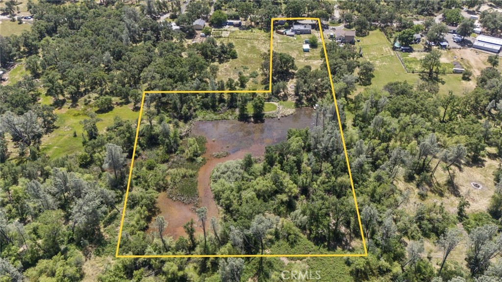 2681 Pinecrest Road