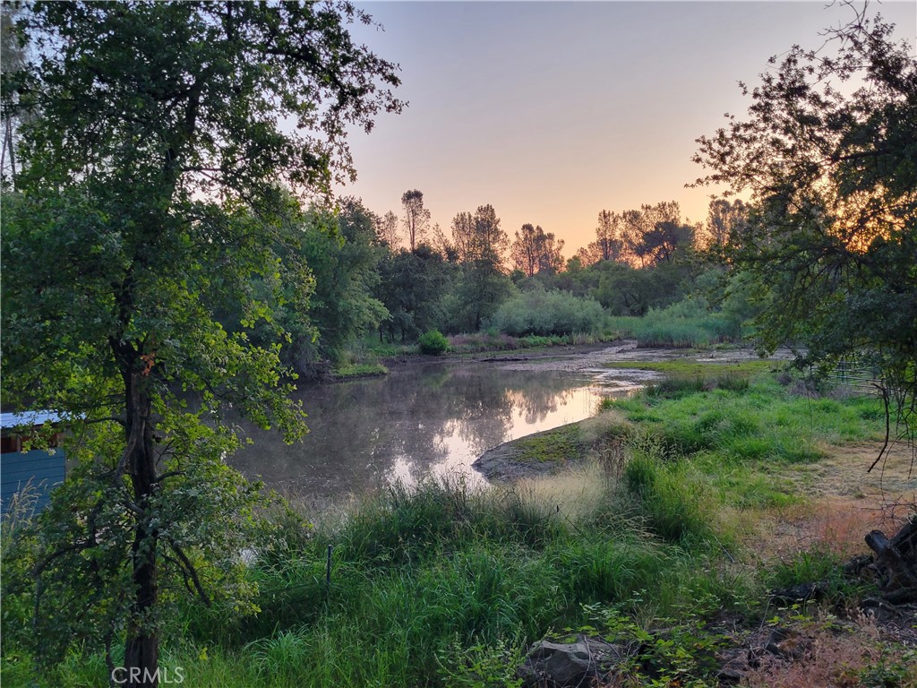 2681 Pinecrest Road