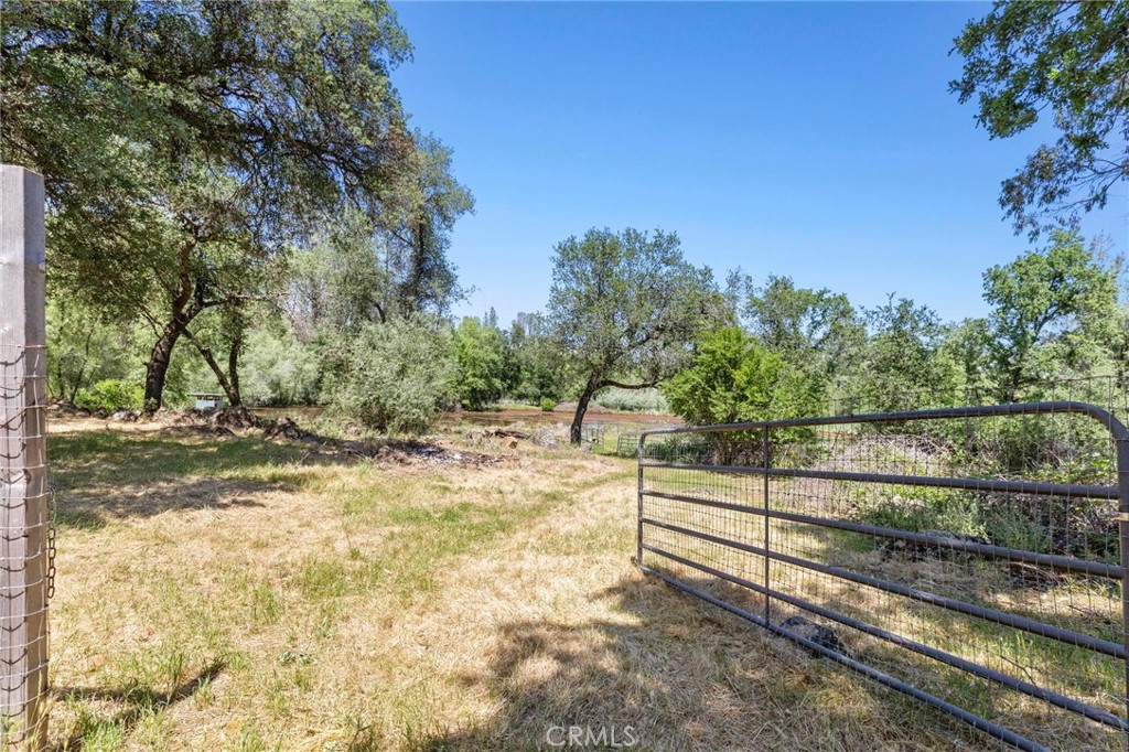 2681 Pinecrest Road