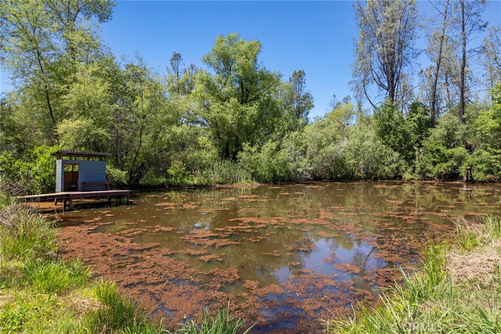 2681 Pinecrest Road