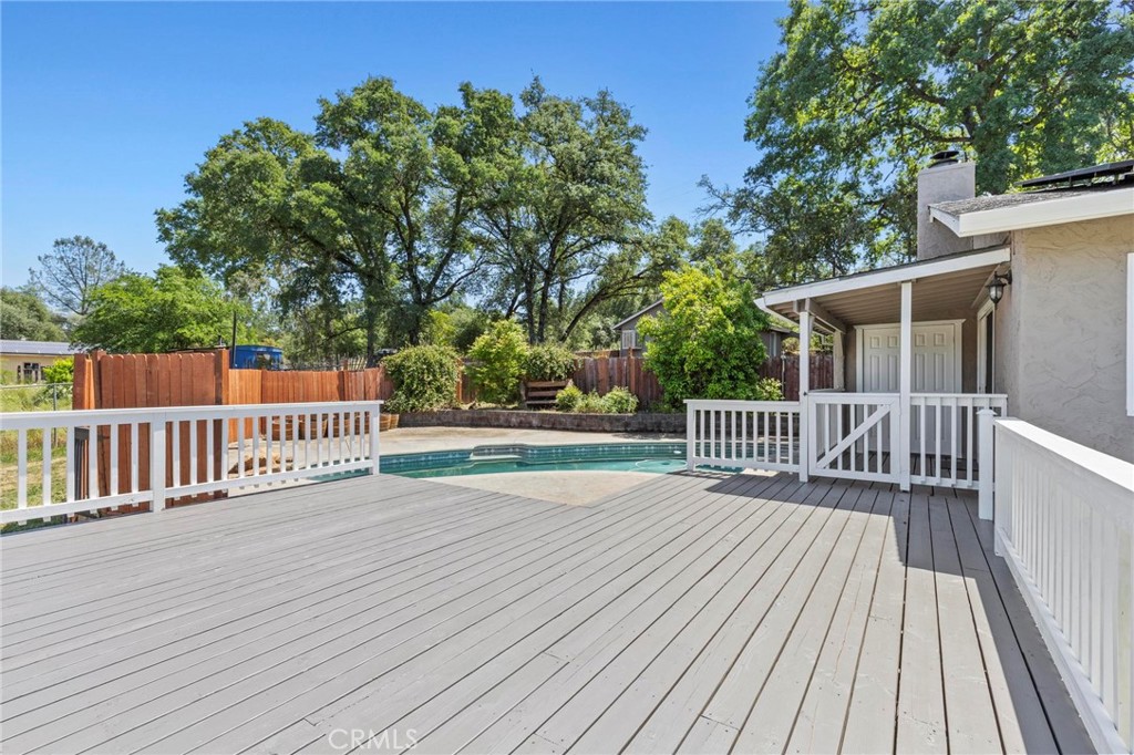 2681 Pinecrest Road