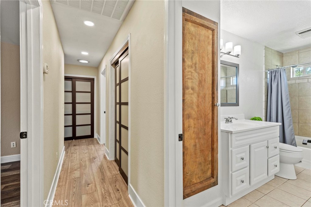 2681 Pinecrest Road