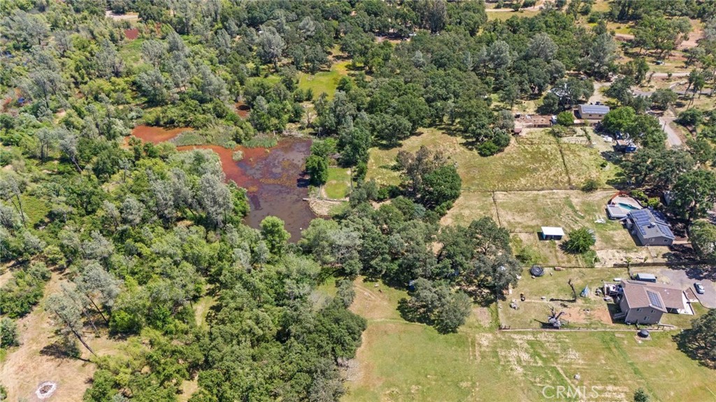 2681 Pinecrest Road