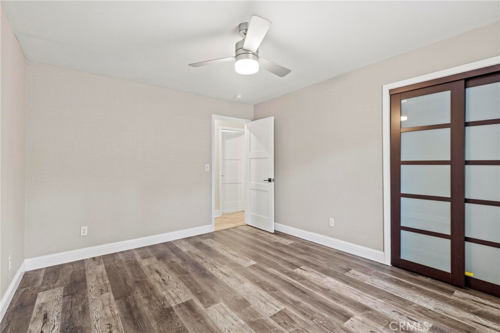 2681 Pinecrest Road