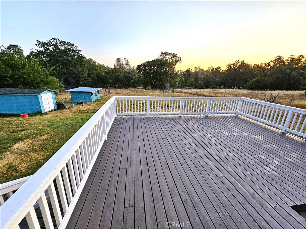 2681 Pinecrest Road