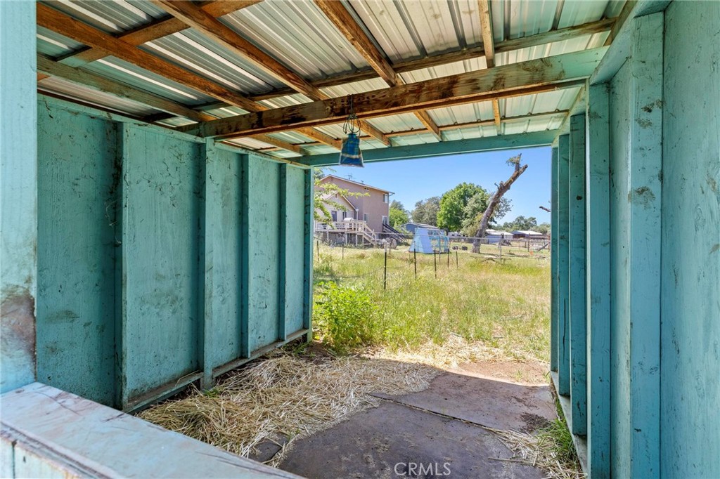 2681 Pinecrest Road