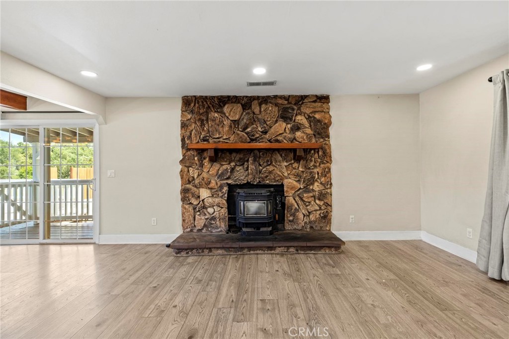 2681 Pinecrest Road