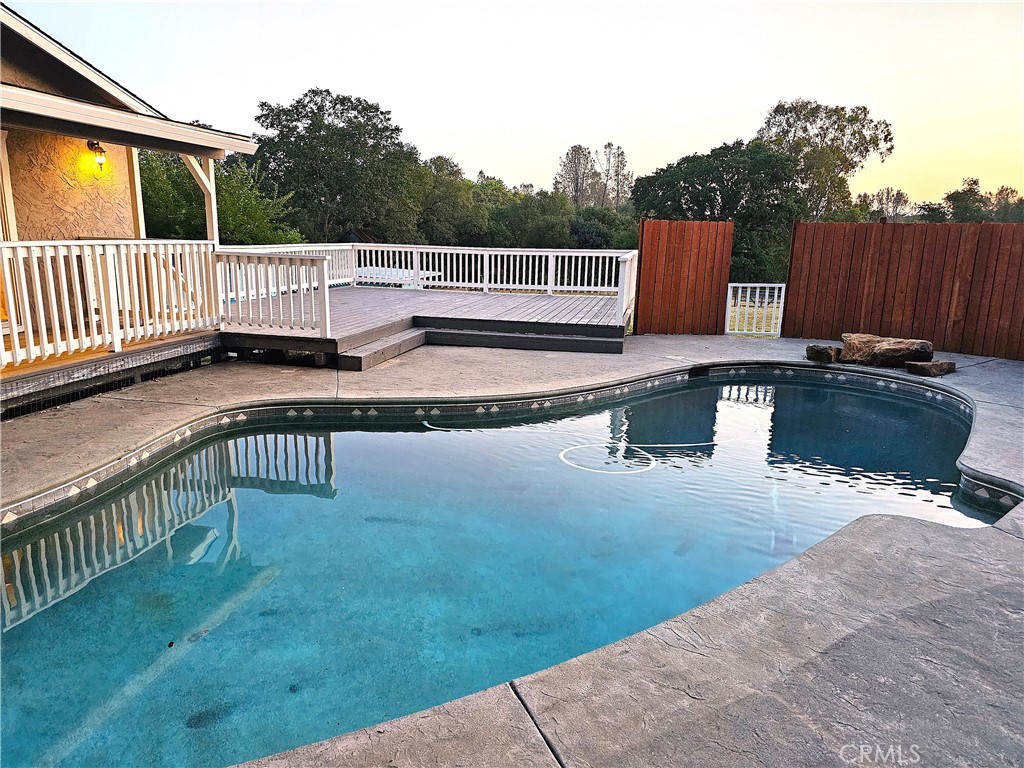 2681 Pinecrest Road